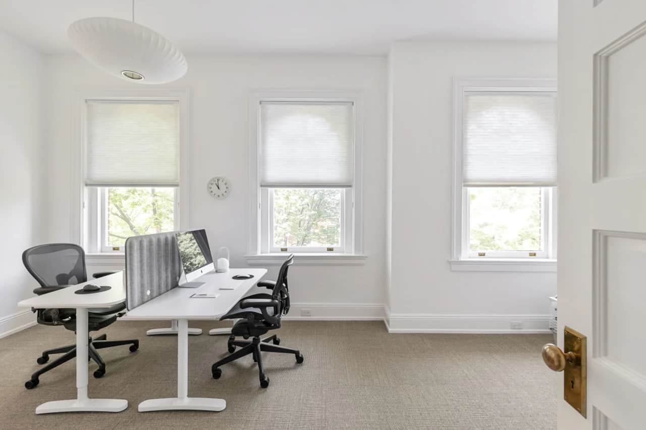 Clases de Tráfico 21 a 33 en Moquetas y Alfombras: Guía Técnica para Profesionales